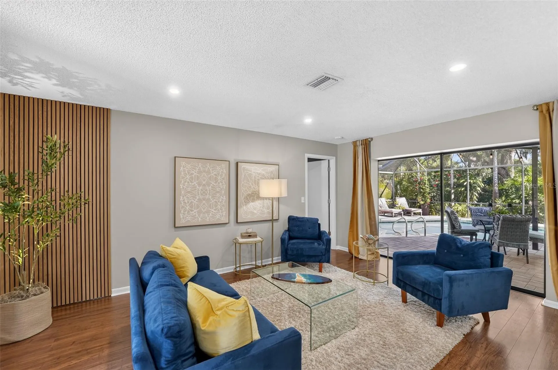 3935 Country View Lane Sarasota FL 34233