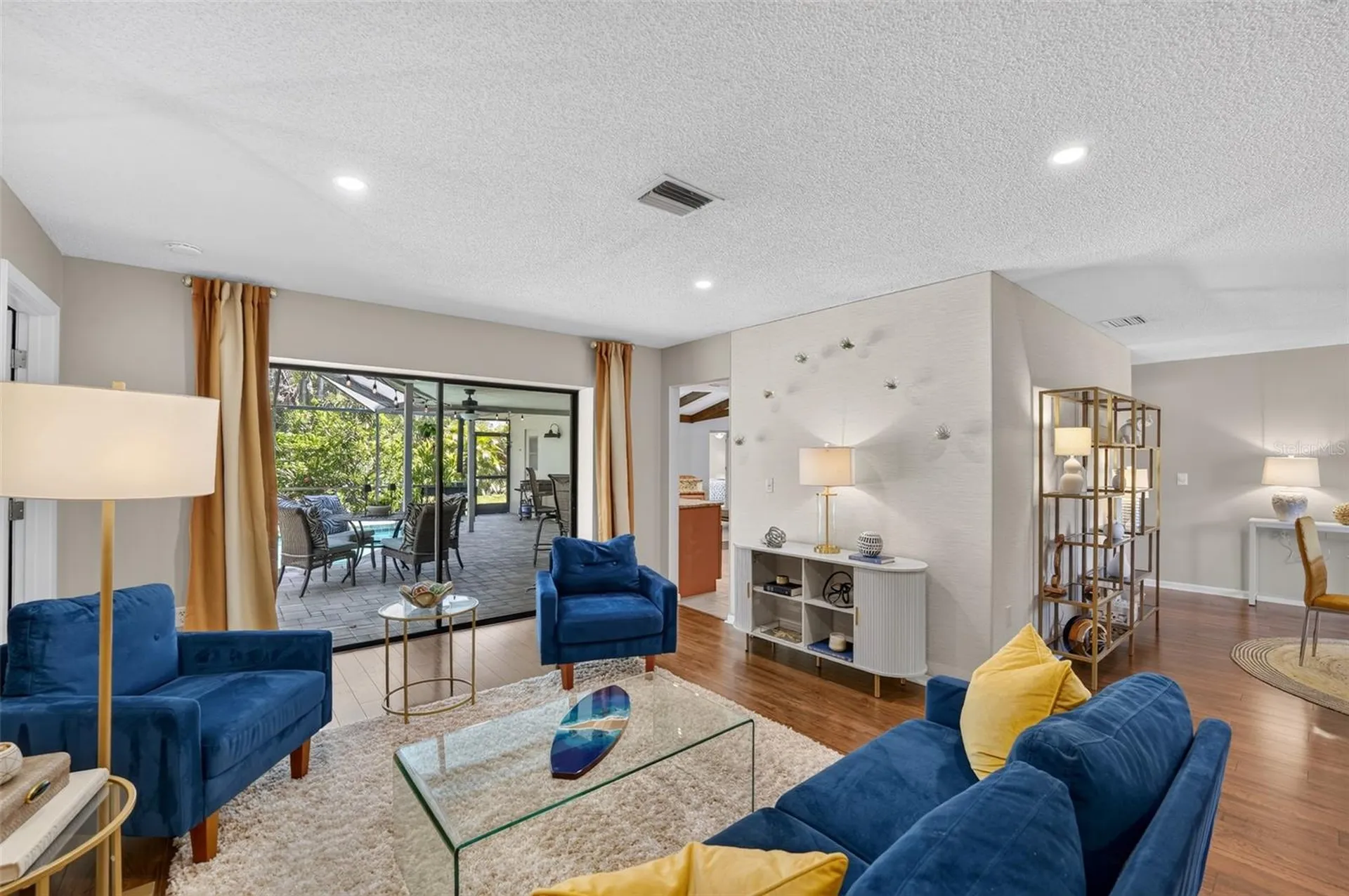 3935 Country View Lane Sarasota FL 34233
