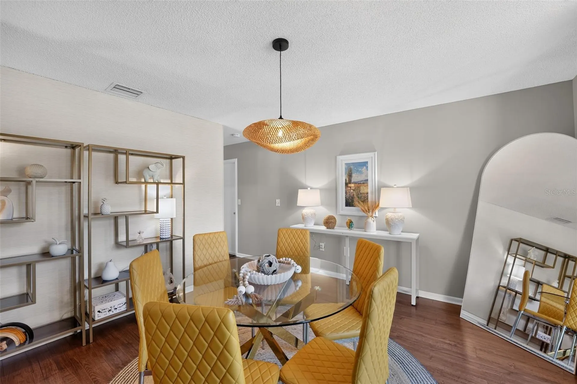 3935 Country View Lane Sarasota FL 34233