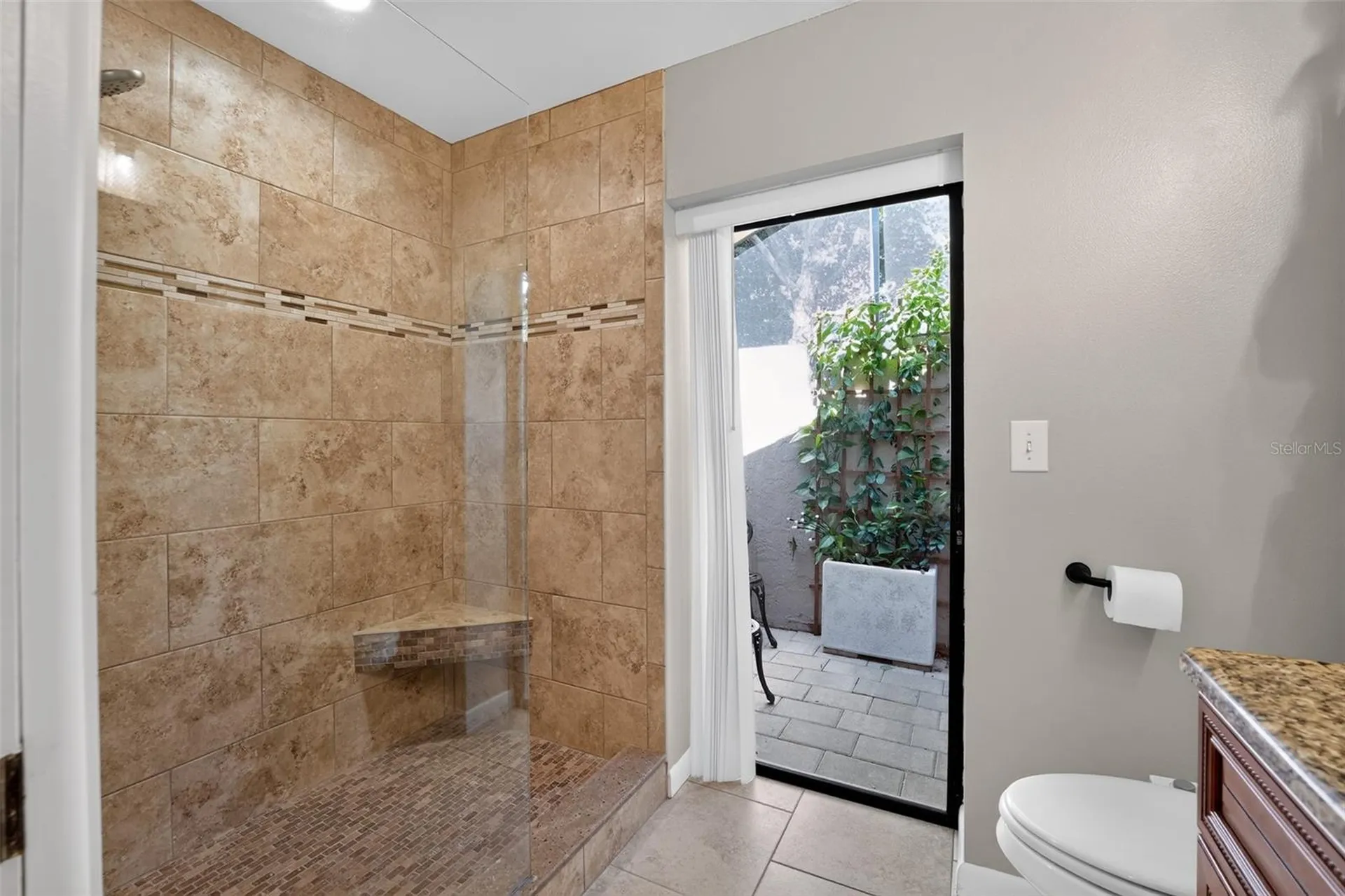 3935 Country View Lane Sarasota FL 34233