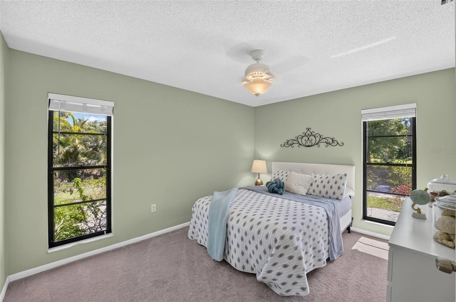 3935 Country View Lane Sarasota FL 34233