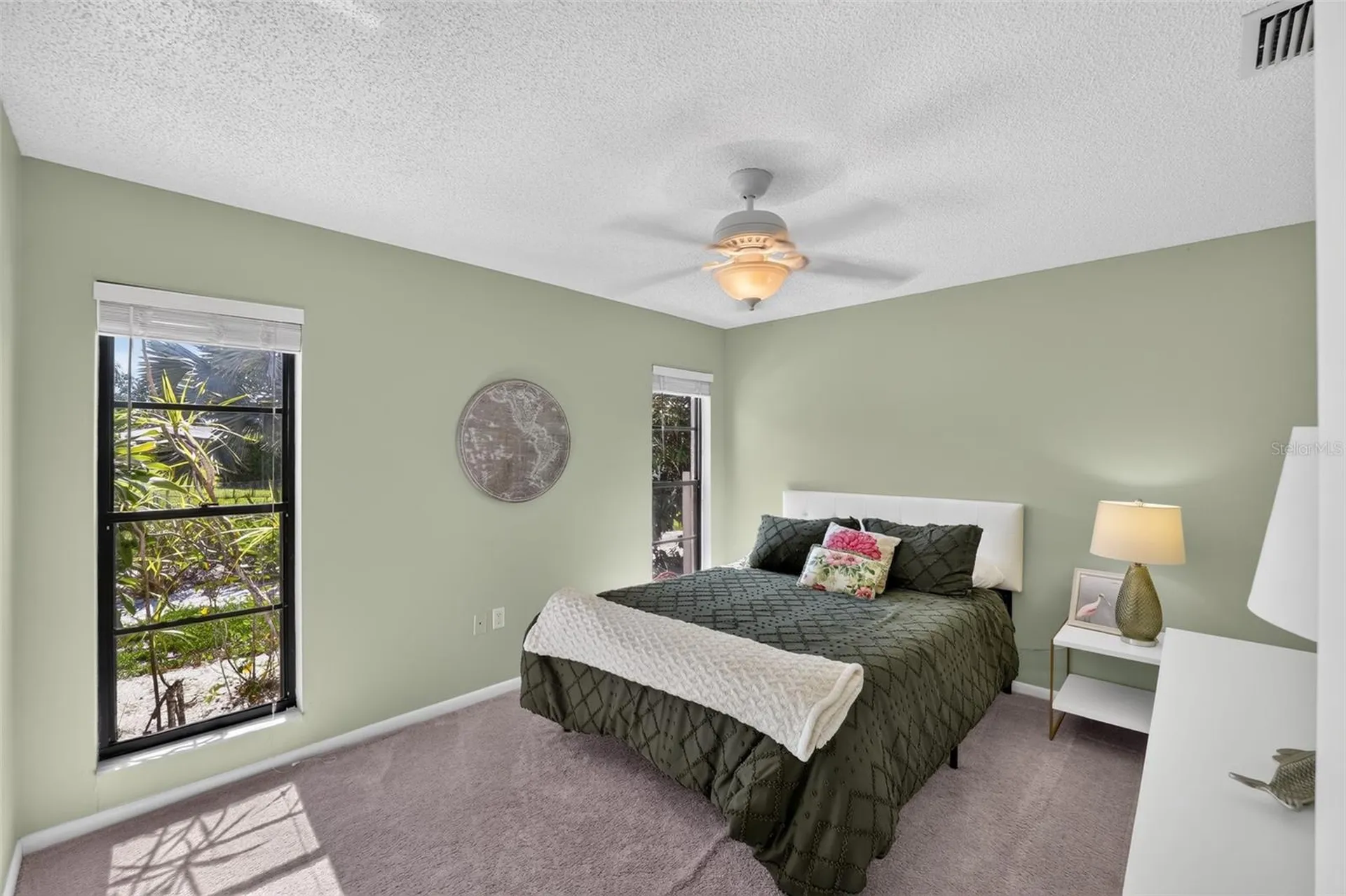 3935 Country View Lane Sarasota FL 34233