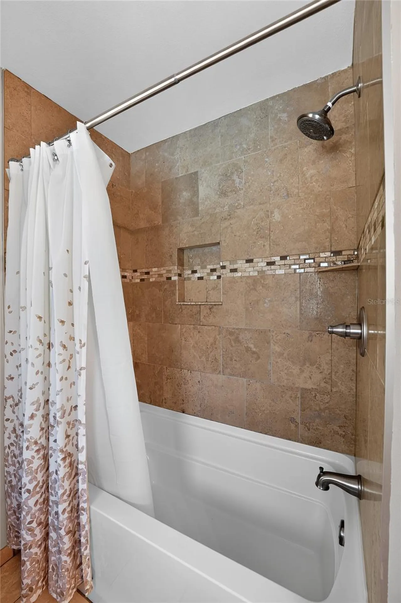 3935 Country View Lane Sarasota FL 34233