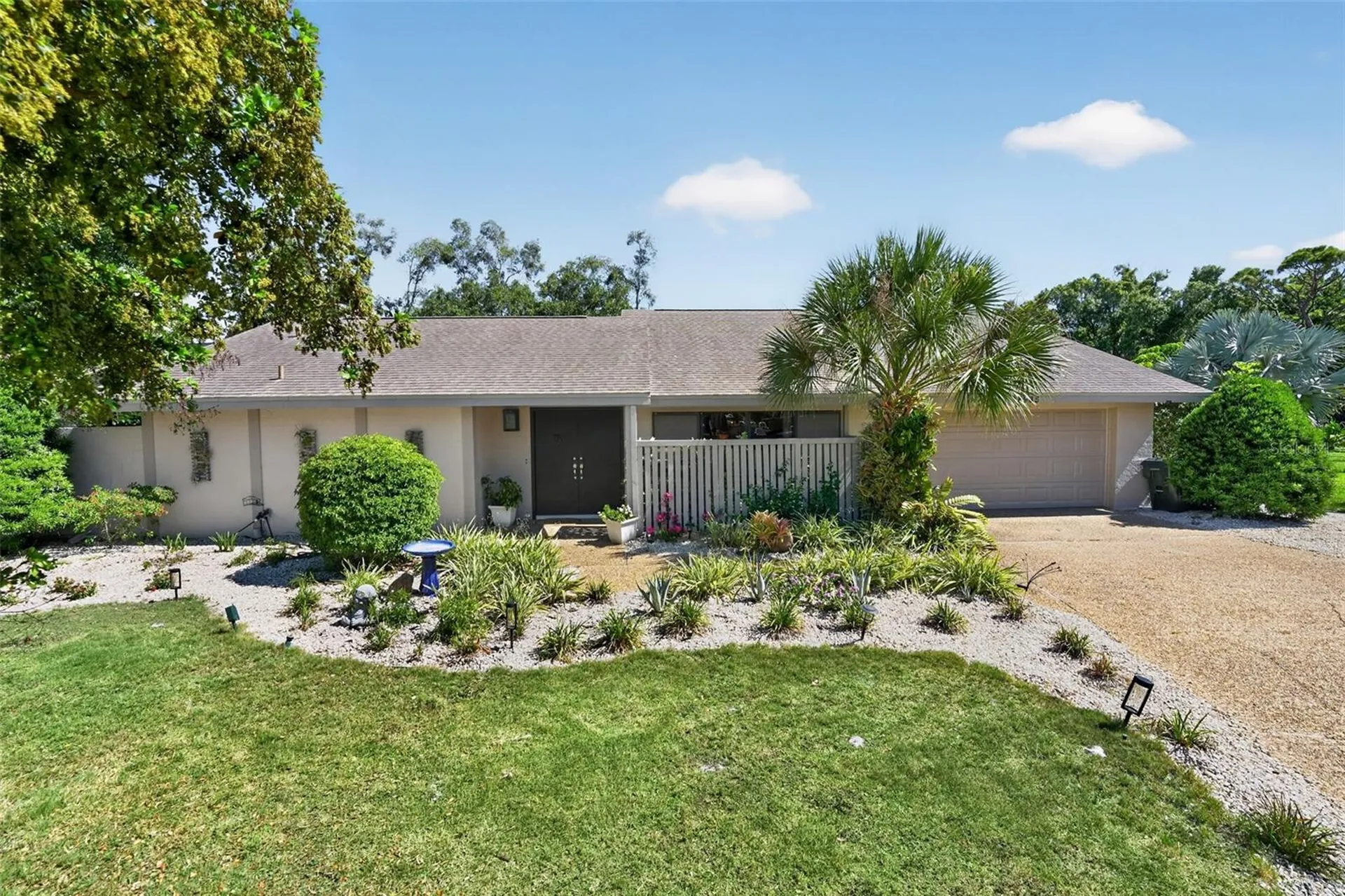 3935 Country View Lane Sarasota FL 34233