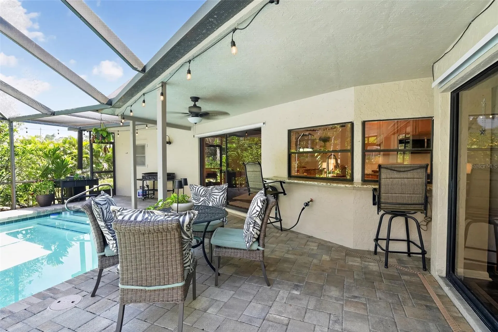 3935 Country View Lane Sarasota FL 34233