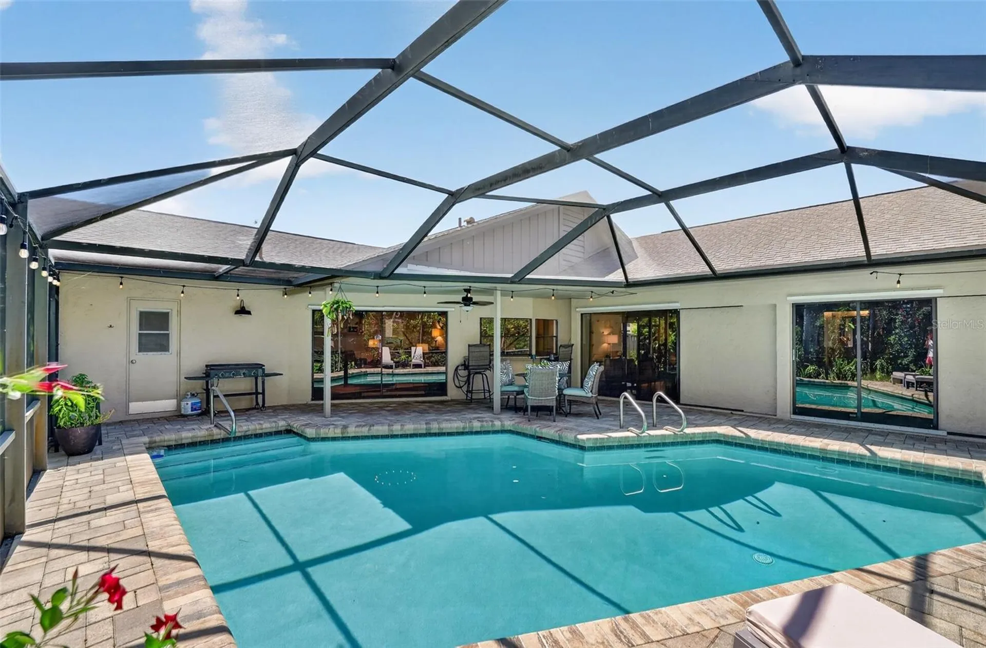 3935 Country View Lane Sarasota FL 34233