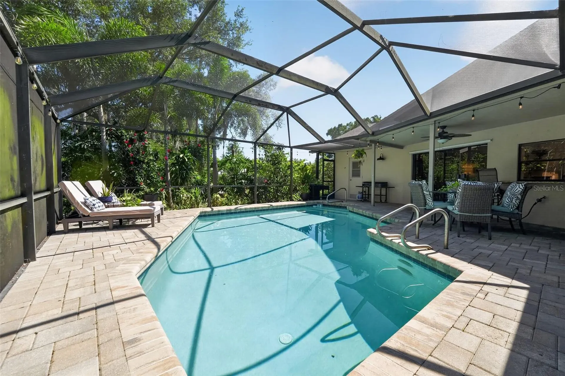 3935 Country View Lane Sarasota FL 34233