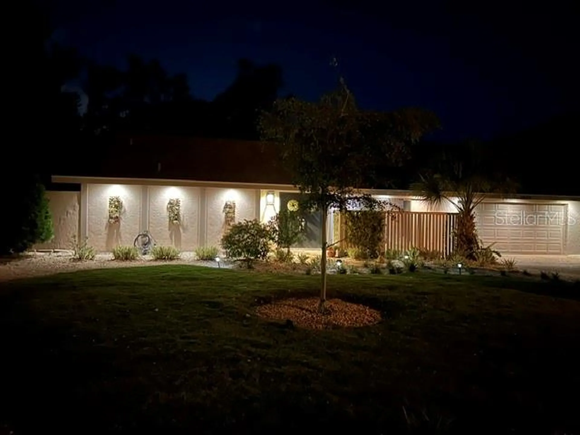 3935 Country View Lane Sarasota FL 34233