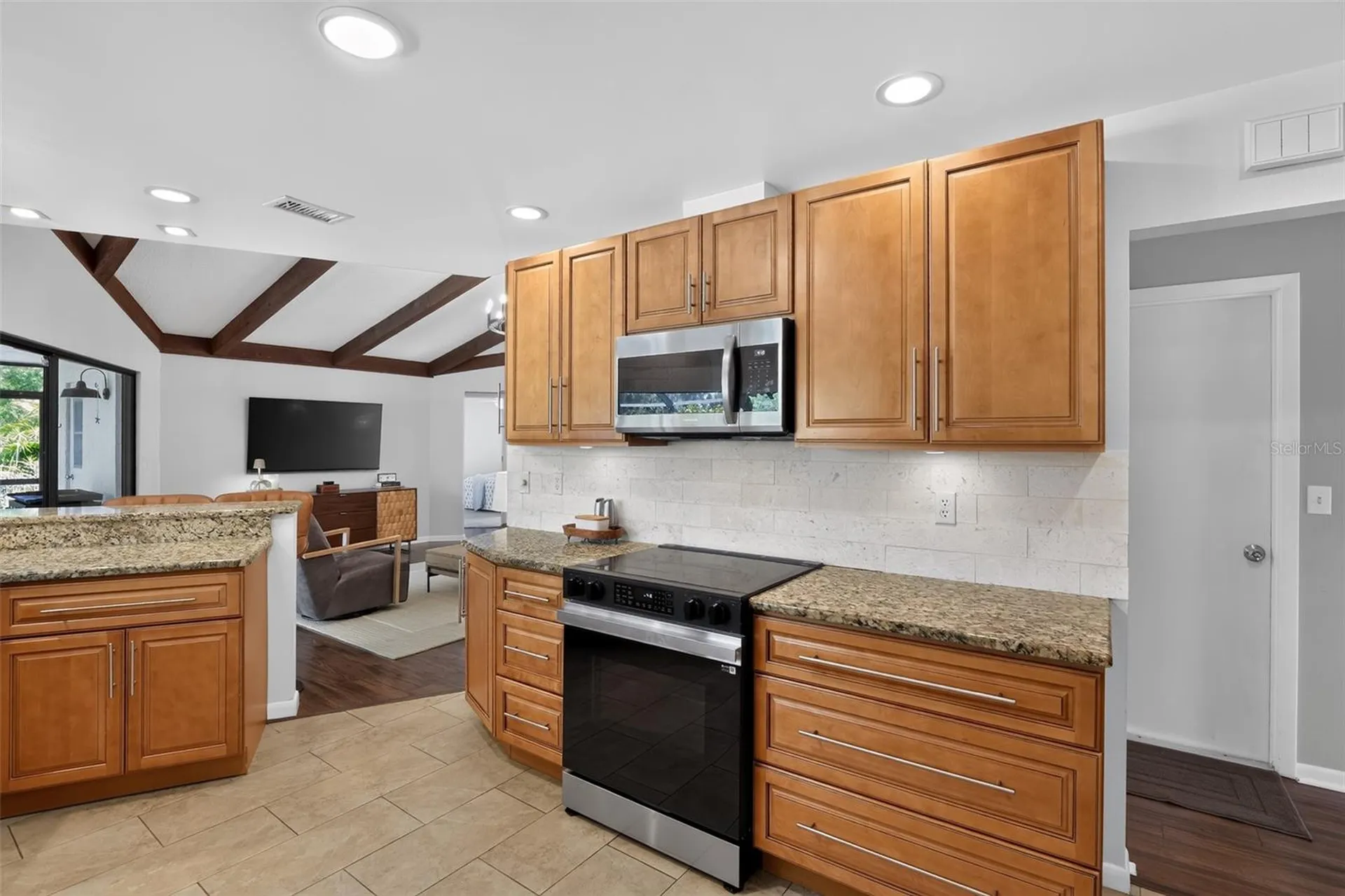 3935 Country View Lane Sarasota FL 34233