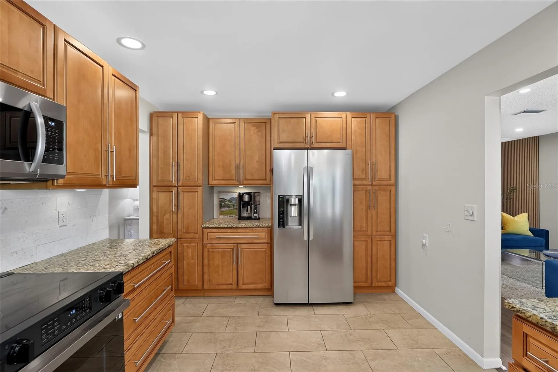 3935 Country View Lane Sarasota FL 34233