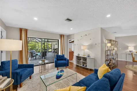 3935 Country View Lane Sarasota FL 34233