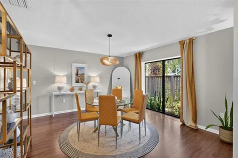 3935 Country View Lane Sarasota FL 34233