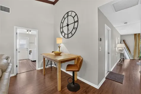 3935 Country View Lane Sarasota FL 34233
