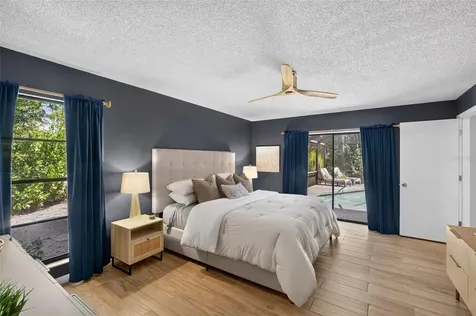 3935 Country View Lane Sarasota FL 34233