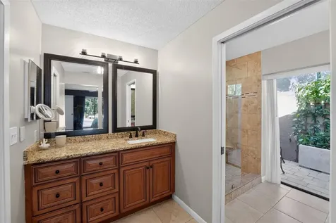 3935 Country View Lane Sarasota FL 34233