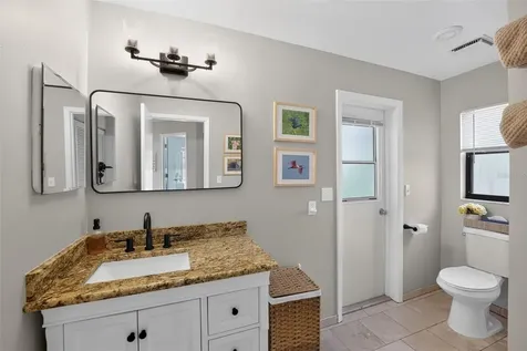 3935 Country View Lane Sarasota FL 34233