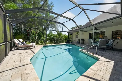 3935 Country View Lane Sarasota FL 34233