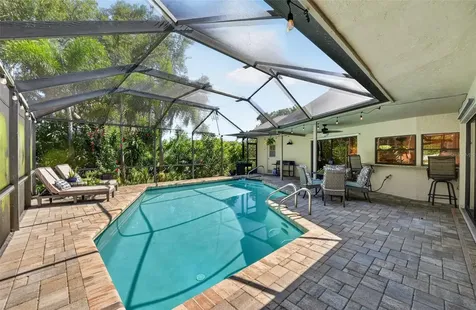 3935 Country View Lane Sarasota FL 34233