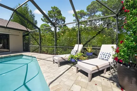 3935 Country View Lane Sarasota FL 34233