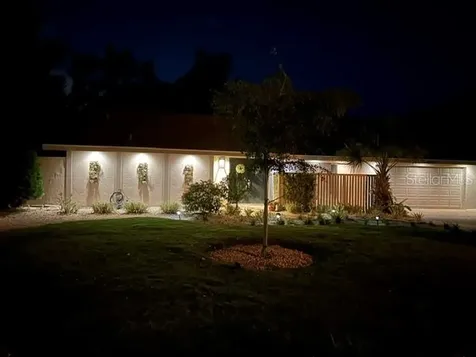 3935 Country View Lane Sarasota FL 34233
