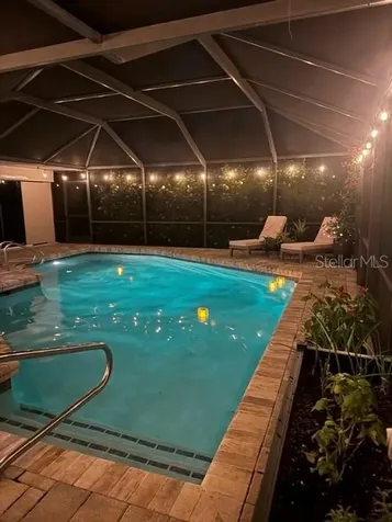 3935 Country View Lane Sarasota FL 34233