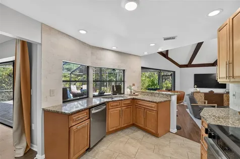 3935 Country View Lane Sarasota FL 34233