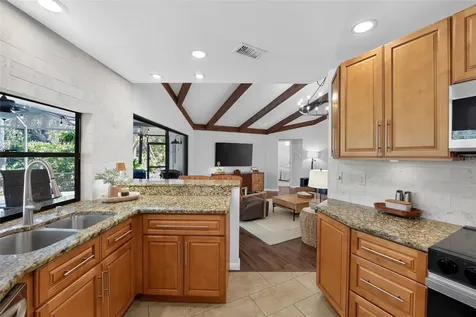 3935 Country View Lane Sarasota FL 34233