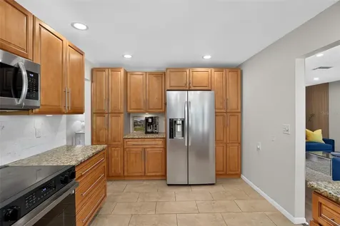3935 Country View Lane Sarasota FL 34233