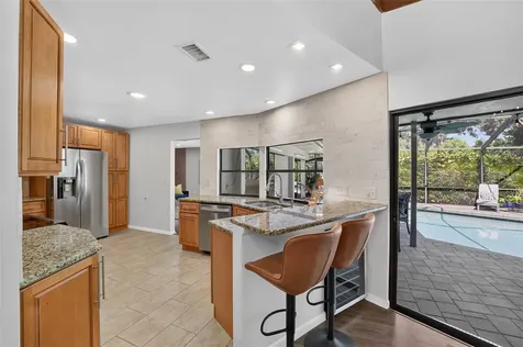 3935 Country View Lane Sarasota FL 34233