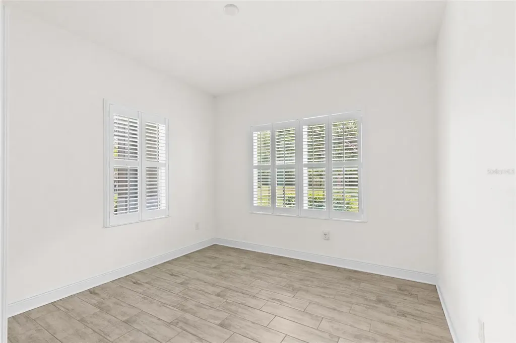 13506 Circa Crossing Drive Lithia FL 33547