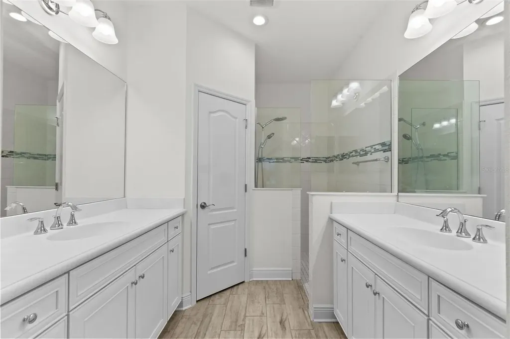 13506 Circa Crossing Drive Lithia FL 33547