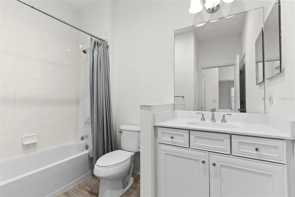 13506 Circa Crossing Drive Lithia FL 33547