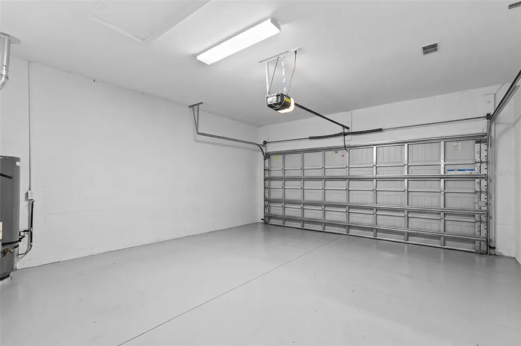 13506 Circa Crossing Drive Lithia FL 33547