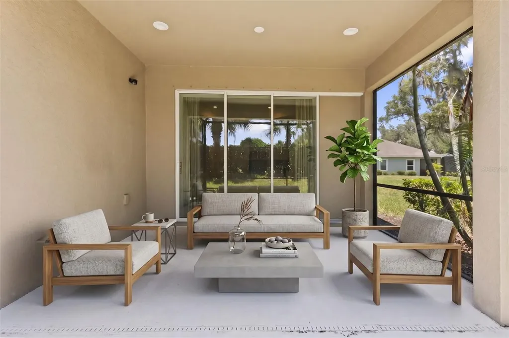 13506 Circa Crossing Drive Lithia FL 33547