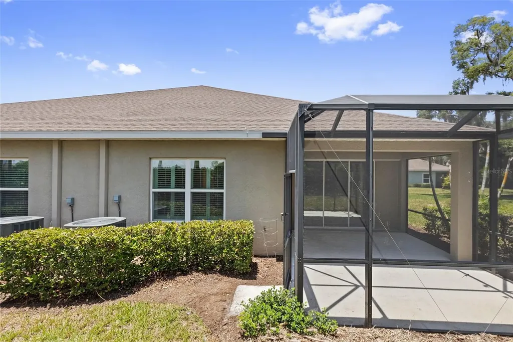 13506 Circa Crossing Drive Lithia FL 33547