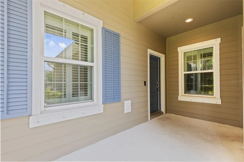 13506 Circa Crossing Drive Lithia FL 33547