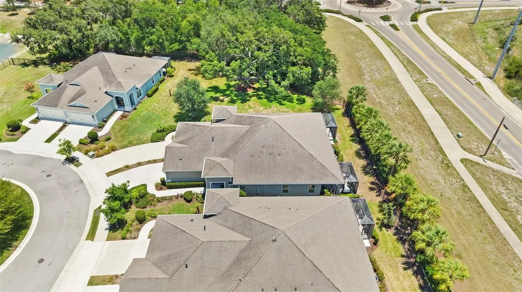 13506 Circa Crossing Drive Lithia FL 33547