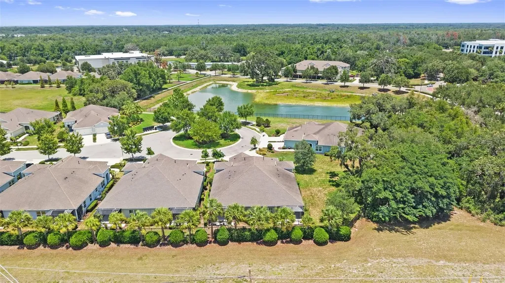 13506 Circa Crossing Drive Lithia FL 33547