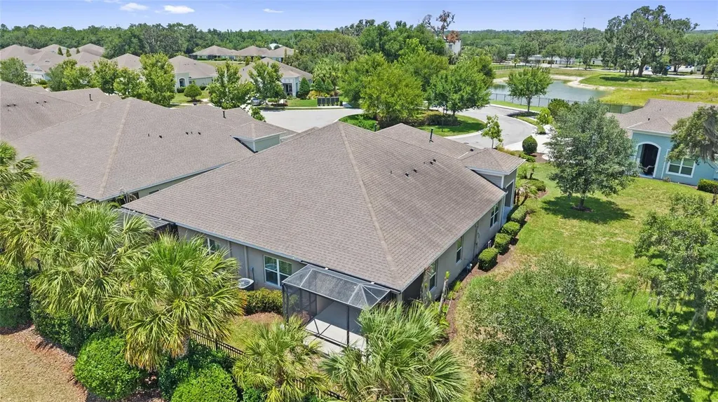13506 Circa Crossing Drive Lithia FL 33547