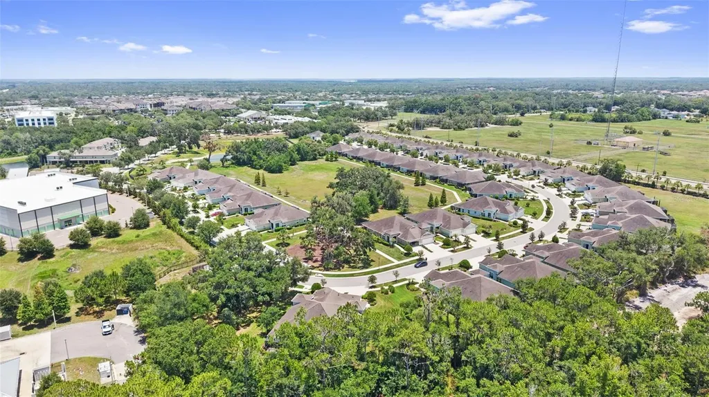 13506 Circa Crossing Drive Lithia FL 33547