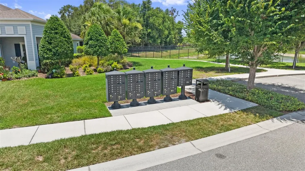 13506 Circa Crossing Drive Lithia FL 33547