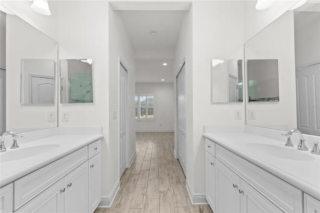 13506 Circa Crossing Drive Lithia FL 33547
