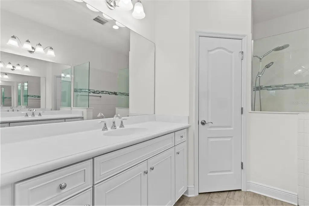 13506 Circa Crossing Drive Lithia FL 33547