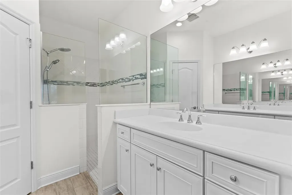 13506 Circa Crossing Drive Lithia FL 33547