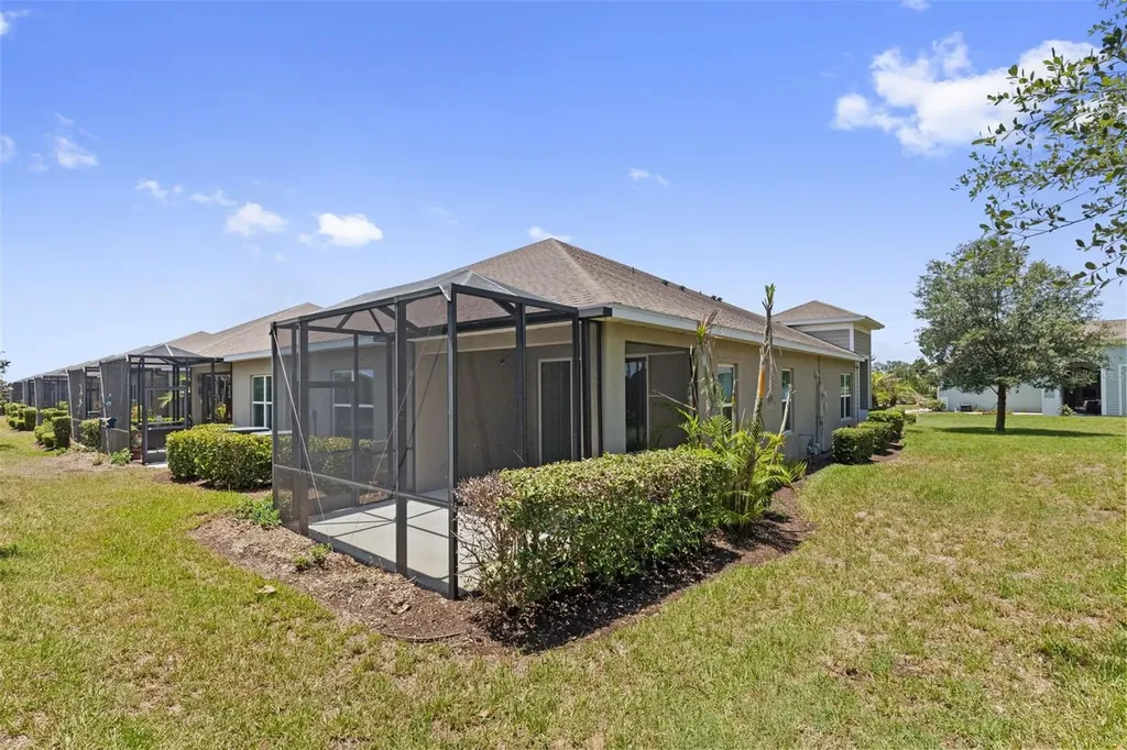 13506 Circa Crossing Drive Lithia FL 33547