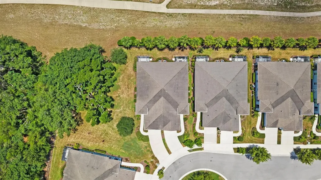 13506 Circa Crossing Drive Lithia FL 33547