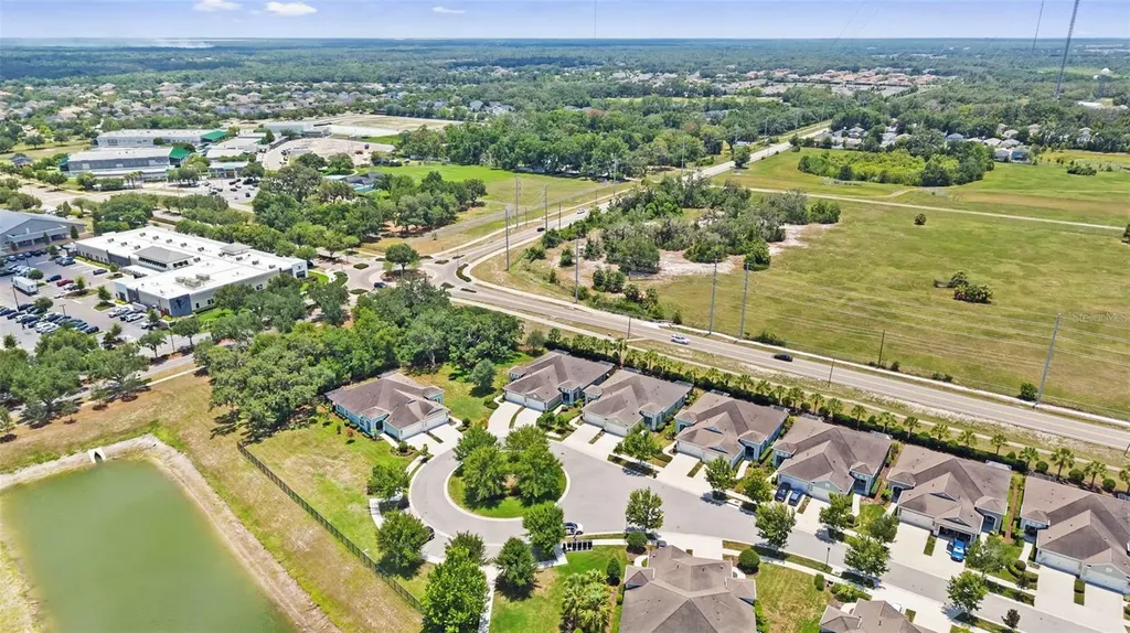 13506 Circa Crossing Drive Lithia FL 33547