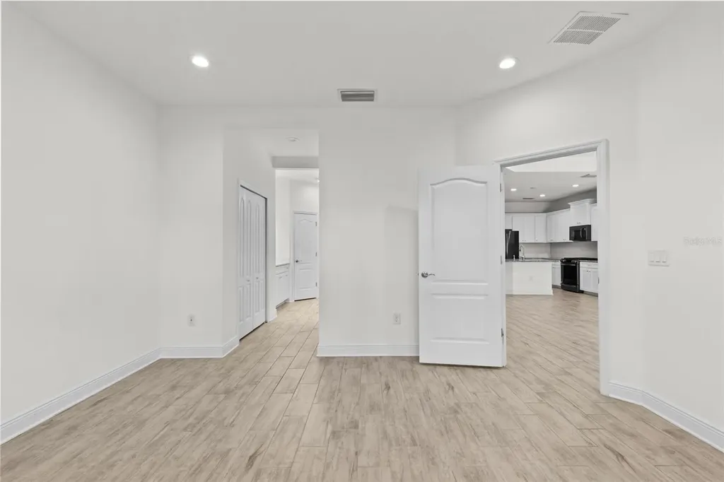 13506 Circa Crossing Drive Lithia FL 33547