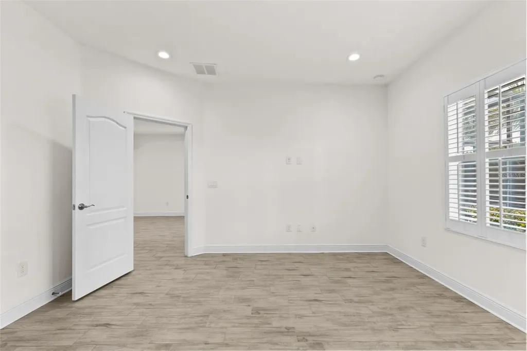 13506 Circa Crossing Drive Lithia FL 33547