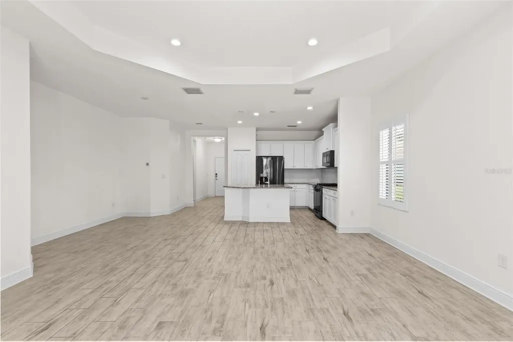 13506 Circa Crossing Drive Lithia FL 33547